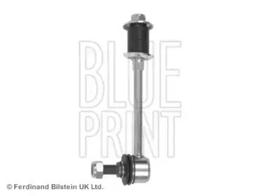 blueprint-adt38554