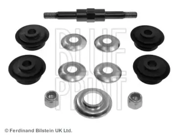 blueprint-adt38555c