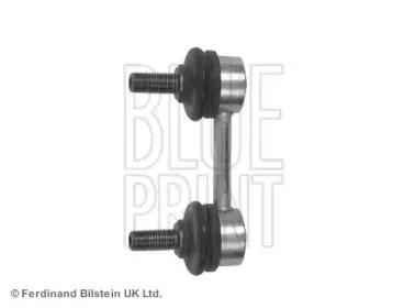 blueprint-adt38557