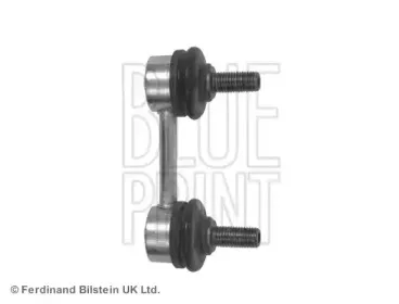 blueprint-adt38557