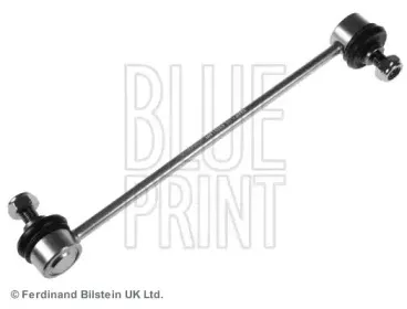 ADT38558 BLUE PRINT