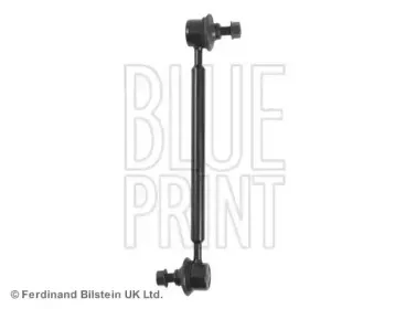 ADT38561 BLUE PRINT