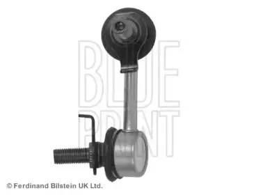 ADT38562 BLUE PRINT