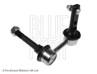 ADT38563 BLUE PRINT