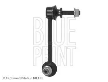 ADT38566 BLUE PRINT