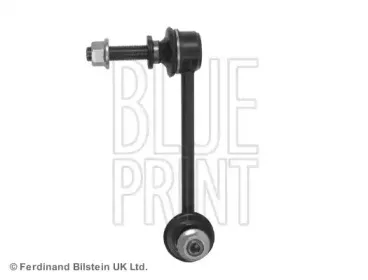 ADT38567 BLUE PRINT