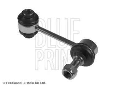 ADT38568 BLUE PRINT