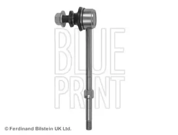 blueprint-adt38569