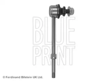 blueprint-adt38569