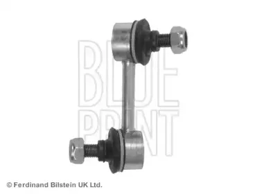 ADT38572 BLUE PRINT Тяга / стойка, стабилизатор