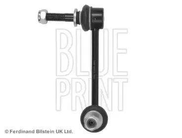 ADT38573 BLUE PRINT Тяга / стойка, стабилизатор