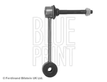ADT38574 BLUE PRINT Тяга / стойка, стабилизатор