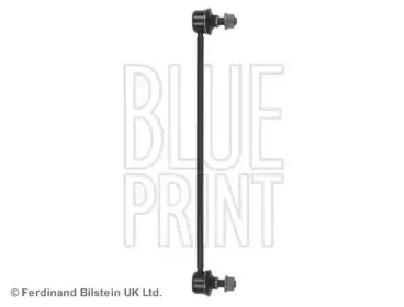 ADT38575 BLUE PRINT Тяга / стойка, стабилизатор