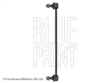 blueprint-adt38575