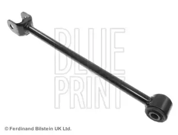 blueprint-adt38577