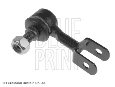 ADT38578 BLUE PRINT Тяга / стойка, стабилизатор