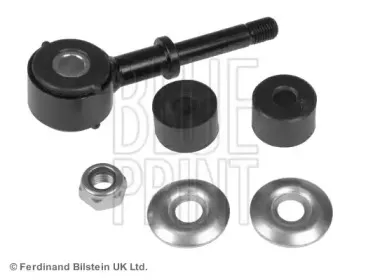 ADT38581 BLUE PRINT