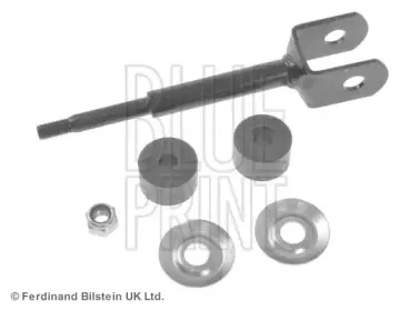 ADT38582 BLUE PRINT Тяга / стойка, стабилизатор