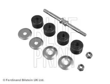 ADT38585 BLUE PRINT