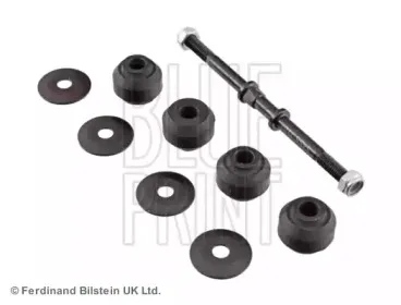 ADT38586C BLUE PRINT Тяга / стойка, стабилизатор