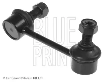 ADT38589 BLUE PRINT Тяга / стойка, стабилизатор