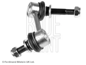 ADT38591 BLUE PRINT