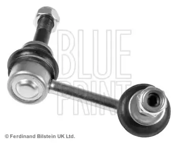 ADT38592 BLUE PRINT