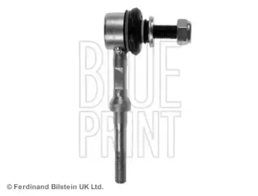 ADT38593 BLUE PRINT Тяга / стойка, стабилизатор