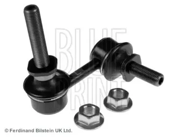 ADT38596 BLUE PRINT