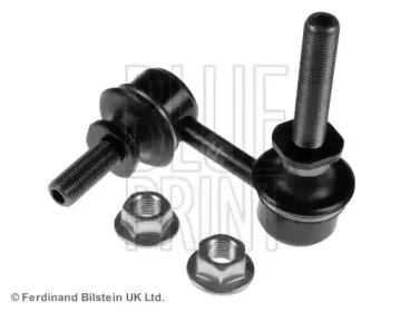 ADT38597 BLUE PRINT