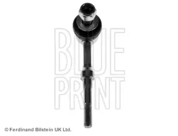 ADT38598 BLUE PRINT Тяга / стойка, стабилизатор