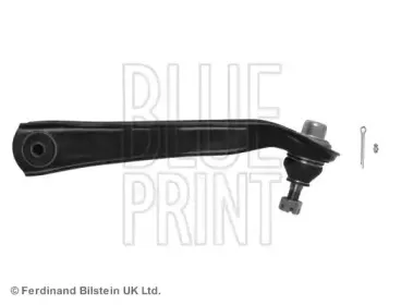 blueprint-adt38607