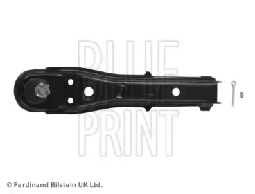 blueprint-adt38608