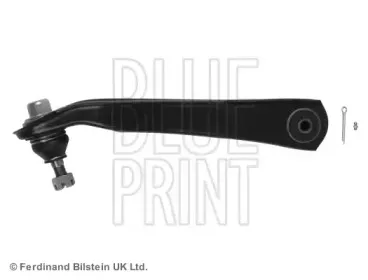 blueprint-adt38608