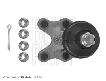 blueprint-adt38609