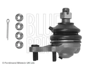 blueprint-adt38609