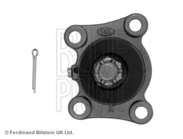 blueprint-adt386102