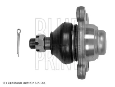 blueprint-adt386102