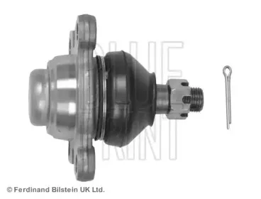 blueprint-adt386102