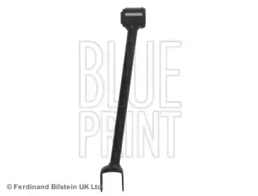 ADT386110 BLUE PRINT
