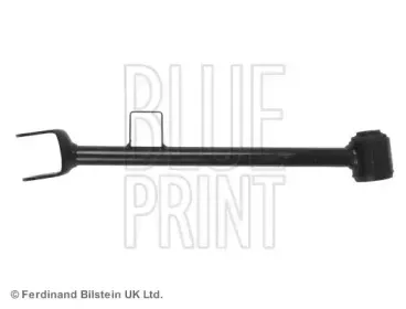 ADT386111 BLUE PRINT