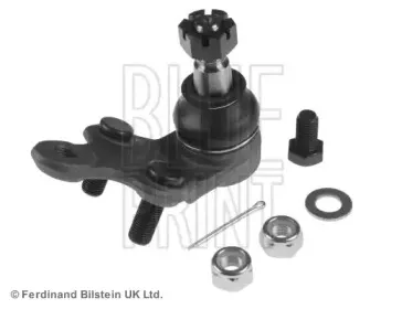 ADT38611 BLUE PRINT Несущий / направляющий шарнир