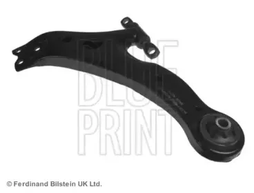ADT386121 BLUE PRINT