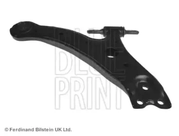 blueprint-adt386121