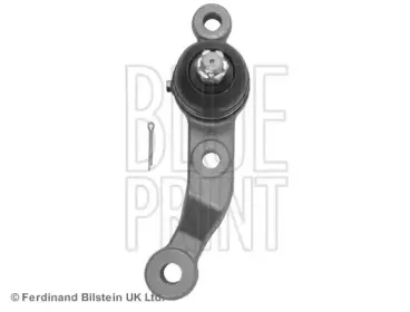 ADT386130 BLUE PRINT Несущий / направляющий шарнир