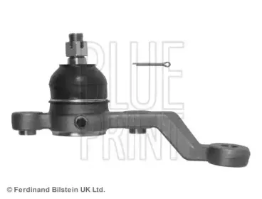 blueprint-adt386130