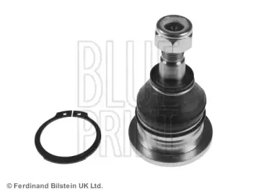 ADT386131 BLUE PRINT