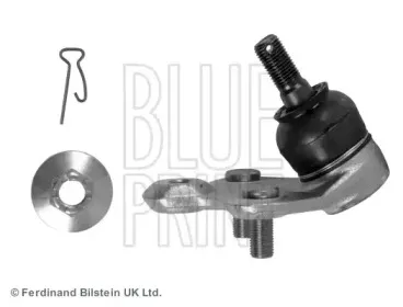 blueprint-adt386136
