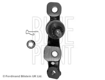 blueprint-adt386138