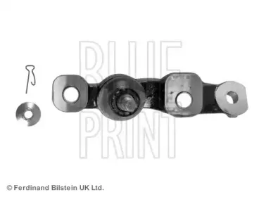 ADT386139 BLUE PRINT